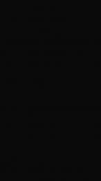 roldan751 webcam model stream image