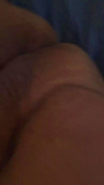 Caritovivi webcam model stream image