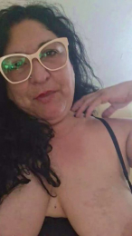 Caritovivi webcam model stream image