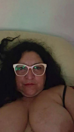 Caritovivi webcam model stream image