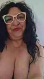 Caritovivi webcam model stream image