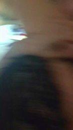 Caritovivi webcam model stream image