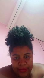 Hotclau webcam cam4 model stream image