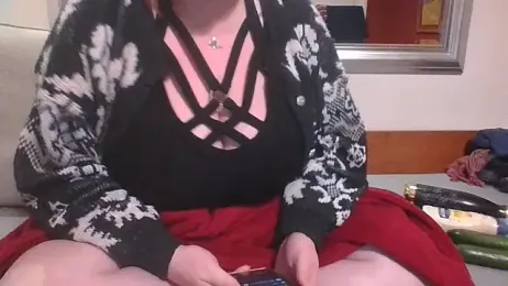 Maline26_ webcam model stream image
