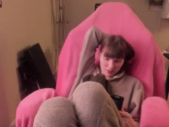 nacmar webcam chaturbate model stream image