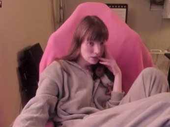 nacmar webcam model stream image