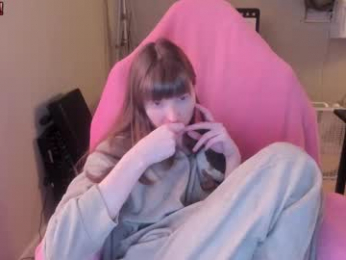 nacmar webcam chaturbate model stream image