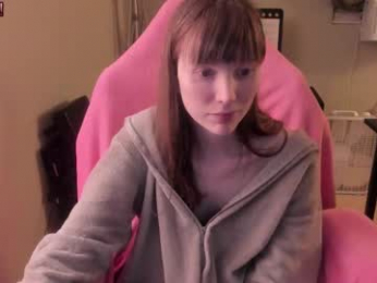 nacmar webcam chaturbate model stream image