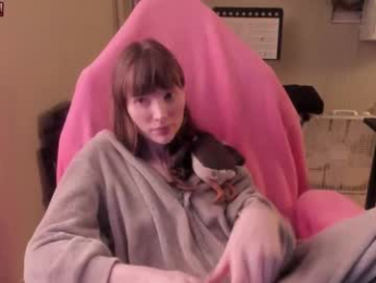nacmar webcam chaturbate model stream image