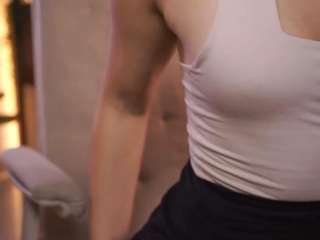 hetty-satar webcam model stream image