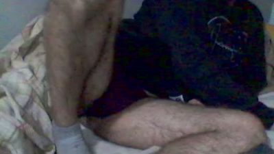 tommy1941 webcam model stream image