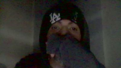 tommy1941 webcam model stream image