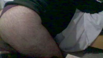 tommy1941 webcam model stream image