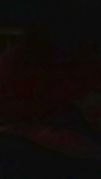 tommy1941 webcam model stream image