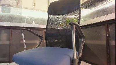 antony_torres webcam cam4 model stream image