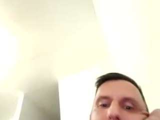 mohawkss2 webcam model stream image