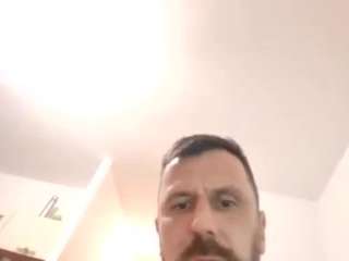 mohawkss2 webcam model stream image