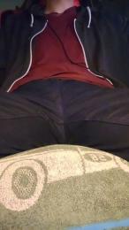 one_sexe webcam model stream image