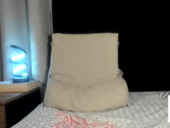 pablo_boston webcam model stream image