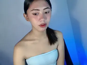 lovely_kiannaHugecock webcam model stream image