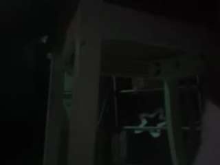 nownotlaterxxx webcam camsoda model stream image