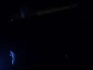 nownotlaterxxx webcam model stream image