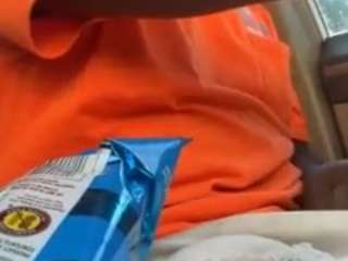 nownotlaterxxx webcam model stream image