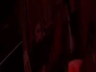 nownotlaterxxx webcam model stream image