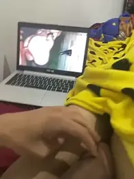 7_see_7 webcam stripchat model stream image