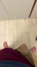 batman9103 webcam model stream image