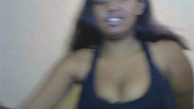 Tsiory_7 webcam model stream image