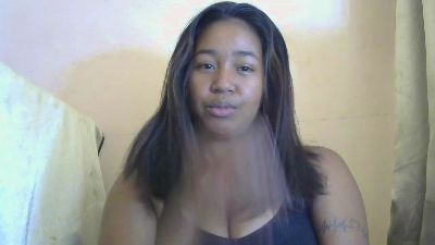Tsiory_7 webcam model stream image