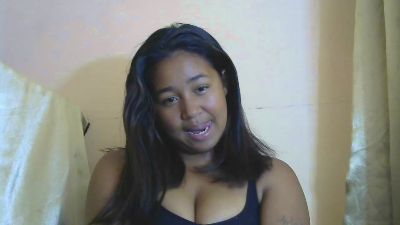 Tsiory_7 webcam model stream image