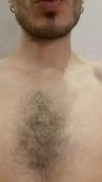 Mishima0303 webcam model stream image