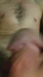 Mishima0303 webcam model stream image