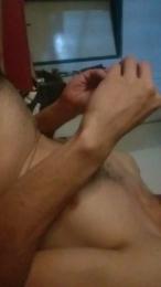 Mishima0303 webcam model stream image