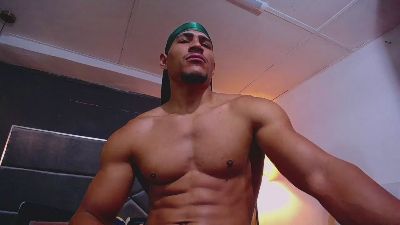 teddyfit_19cm webcam model stream image