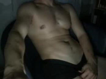 naughtthought webcam model stream image