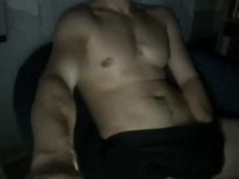 naughtthought webcam model stream image