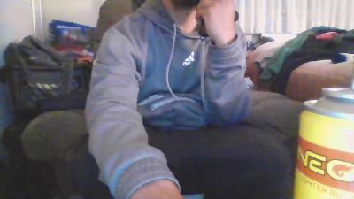 jusnsasex2 webcam model stream image