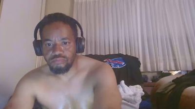 jusnsasex2 webcam model stream image