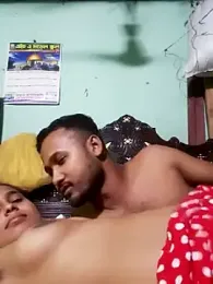 angel_marea webcam model stream image