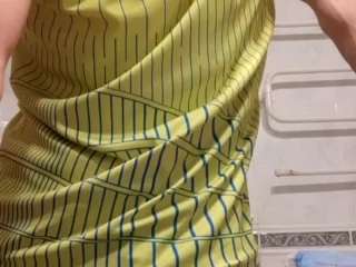 mgvespana webcam camsoda model stream image