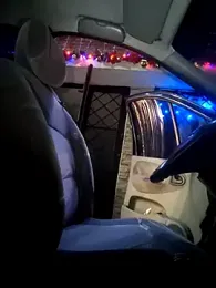 MAFE__29 webcam model stream image