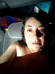 MAFE__29 webcam stripchat model stream image