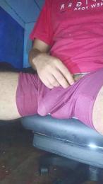 angelmontillao webcam model stream image