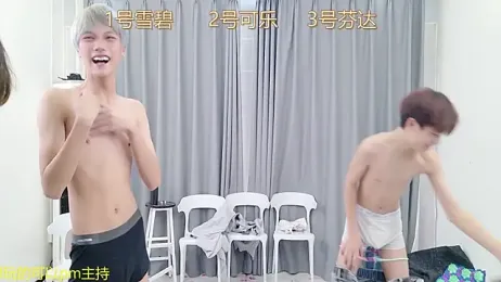 YCBOYS-005 webcam stripchat model stream image