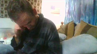 mrkoter webcam cam4 model stream image