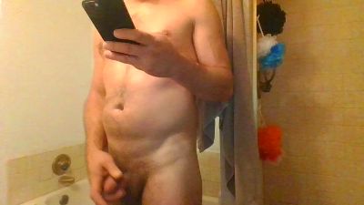 mrkoter webcam model stream image