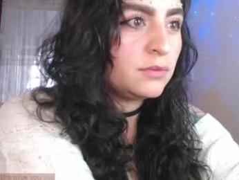 marceline_uu webcam model stream image